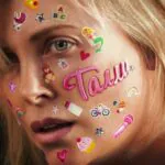 Талли Постер